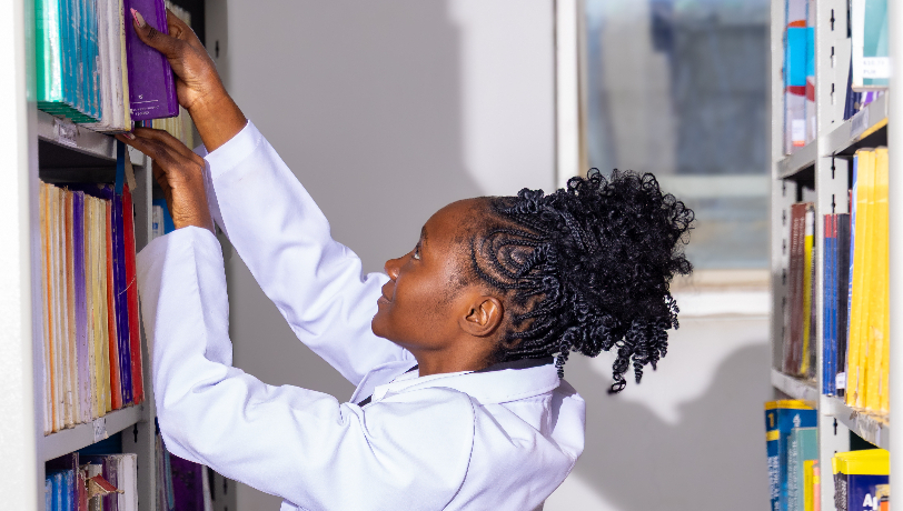 EDENSU executive team